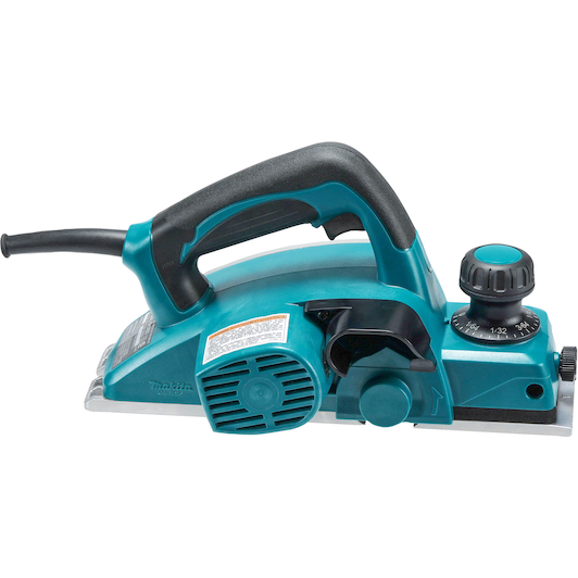 makita_kp0800j