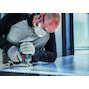 bosch_2608631670_4