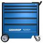gedore_3437515_2