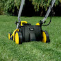 karcher_14444520_12