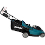 makita_dlm480ct2