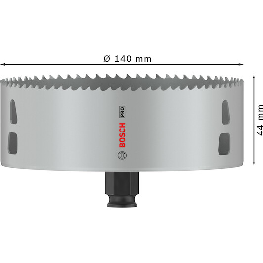 bosch_2608594418_5