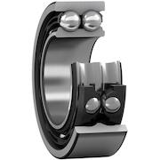 skf_3206atn9c3
