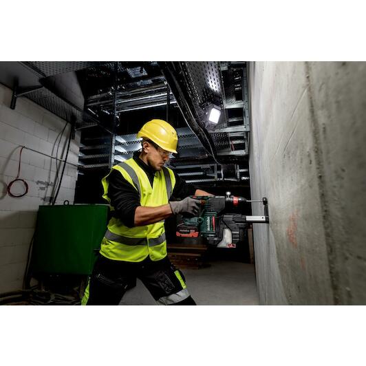 metabo_601714900_2