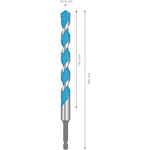 bosch_2608902361_4