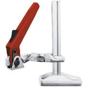 bessey_bs2n