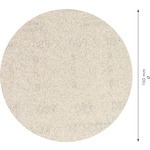 bosch_2608900689_4