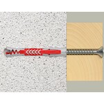 fischer_538250_6