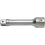 bahco_9560ab