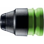 festool_577527