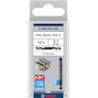 bosch_2608597595_2