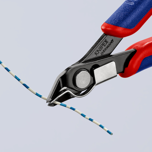knipex_7891125_3