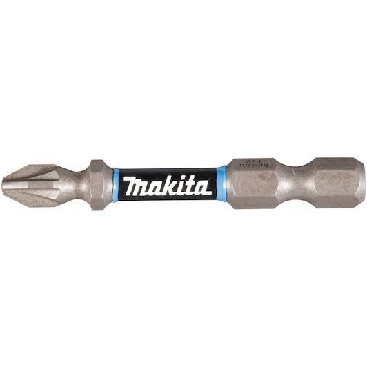 makita_e_03305_2