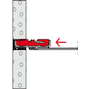 fischer_539026_10