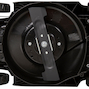 makita_dlm330sm