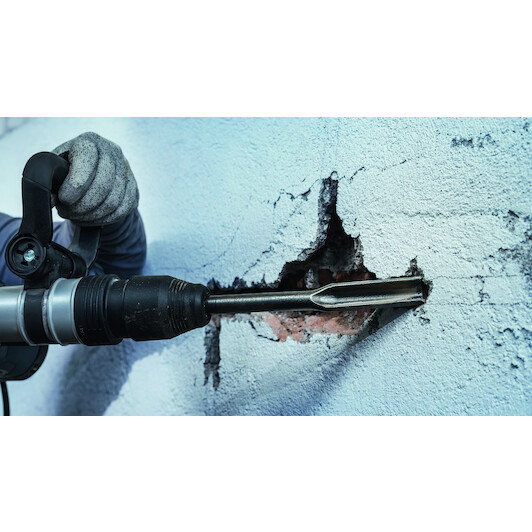 bosch_1618601101_5