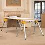 dewalt_dws780_qs