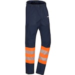 sioen_4025a2et22793xl