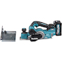 makita_kp001gm202_15