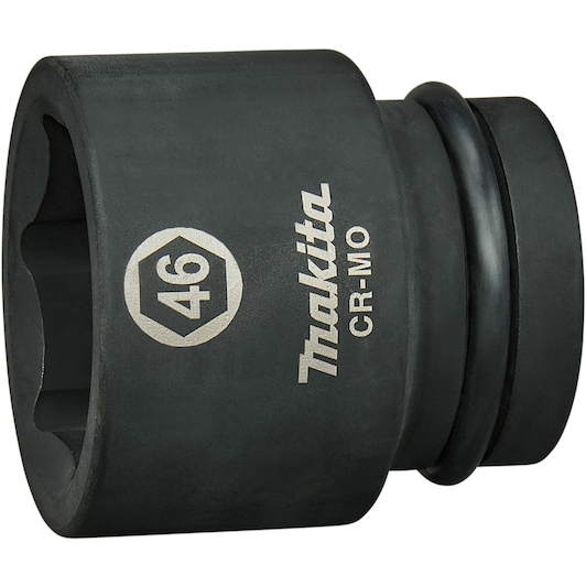 makita_e_24620_8