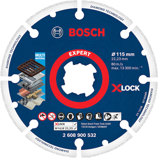 bosch_2608900532