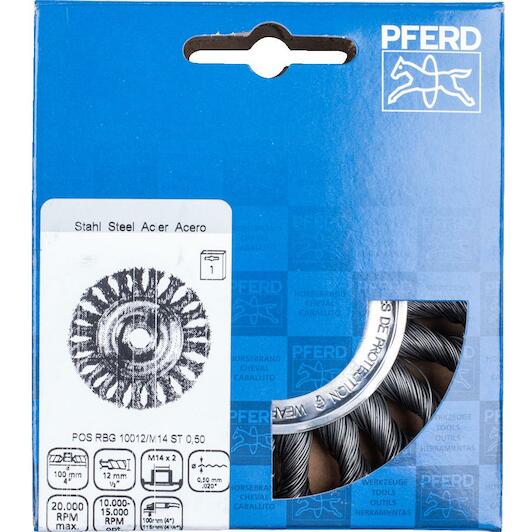 pferd_43302000_2