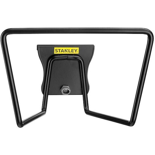 stanley_stst82604_1