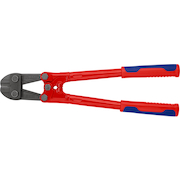 knipex_7172460