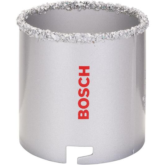 bosch_2609255626