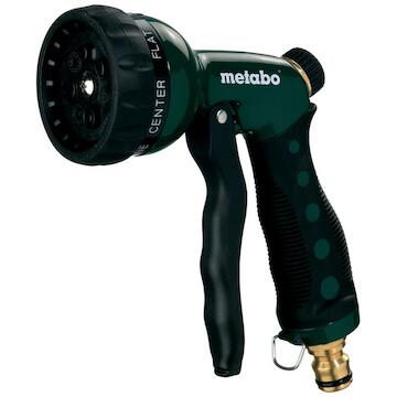 Metabo toebehoren