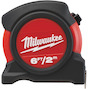 milwaukee_48225502_2