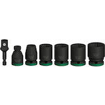 bosch_2608003032
