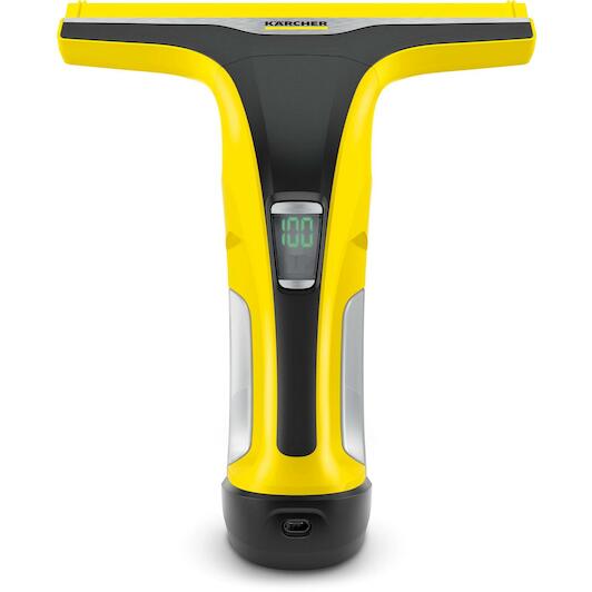 karcherhomegarden_16335700_2