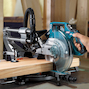 makita_ls002gz01_21