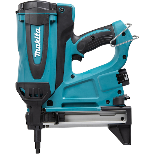 makita_gn420cse