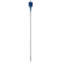 bosch_2608900350