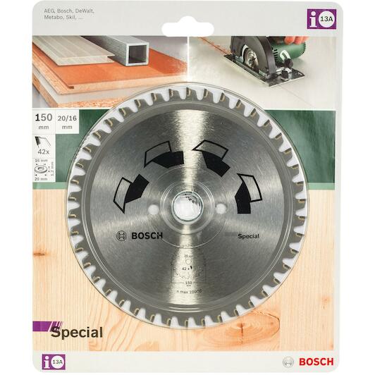 bosch_2609256886