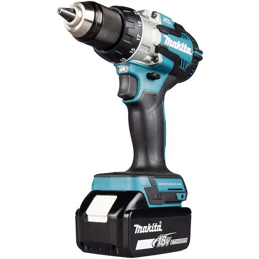 makita_ddf489rtj_10
