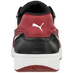 puma_901124979910_39_5
