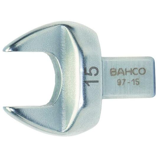 bahco_147_22