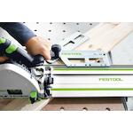 festool_491501