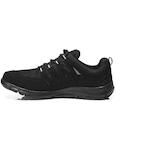 elten_92230_47_4