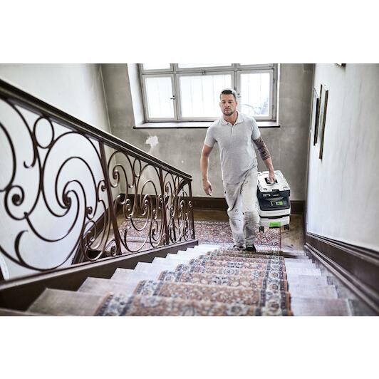 festool_578311_4