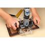dremel_2615065232