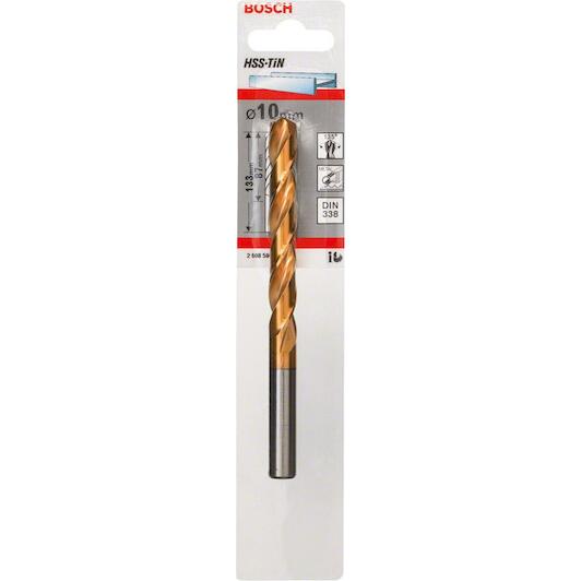 bosch_2608596751