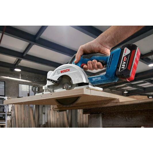 bosch_06019m3100_5