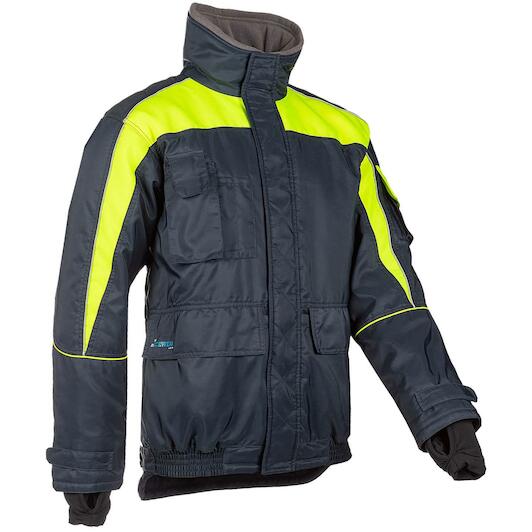 sioen_3338a2pm12782xl_2