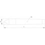 internationaltools_851000200_2