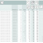 bosch_2608900427_6