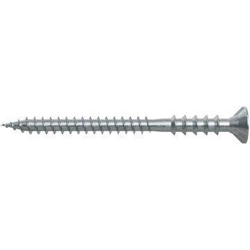 Set screw